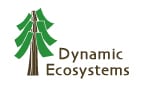 Dynamic Ecosystems