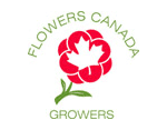 Flowers Canada Growers