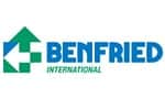 Benfried International
