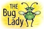 The Bug Lady