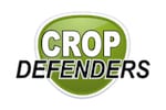 Crop Defenders - Applied Bio-nomics Wholesaler