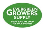 Evergreen Growers Supply - Applied Bio-nomics Wholesaler