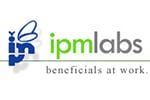 IPM Labs