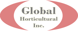 Global Horticulture Inc.