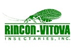 Rincon-Vitova