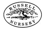 Russell Nursery