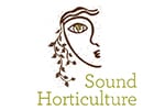 Sound Horticulture